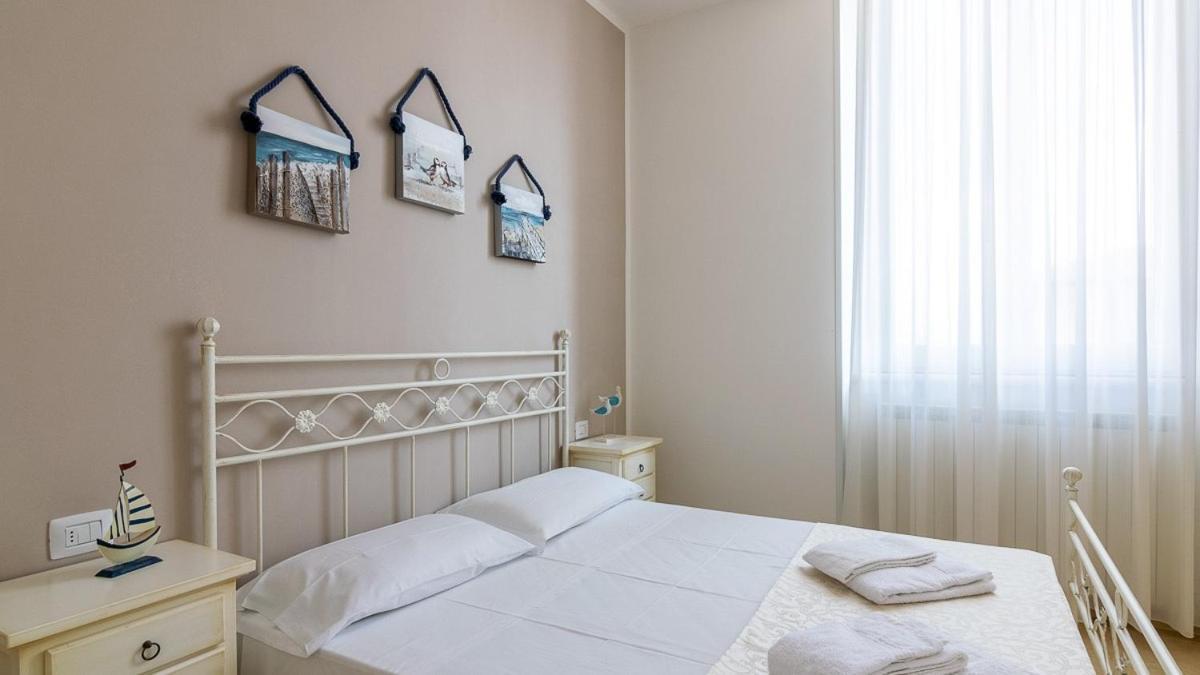 Villa Contessina Cossignano Room photo