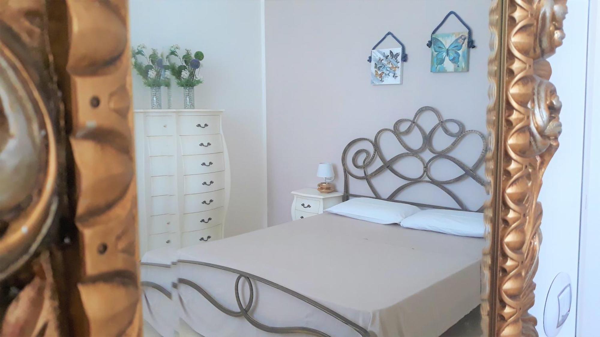 Villa Contessina Cossignano Room photo