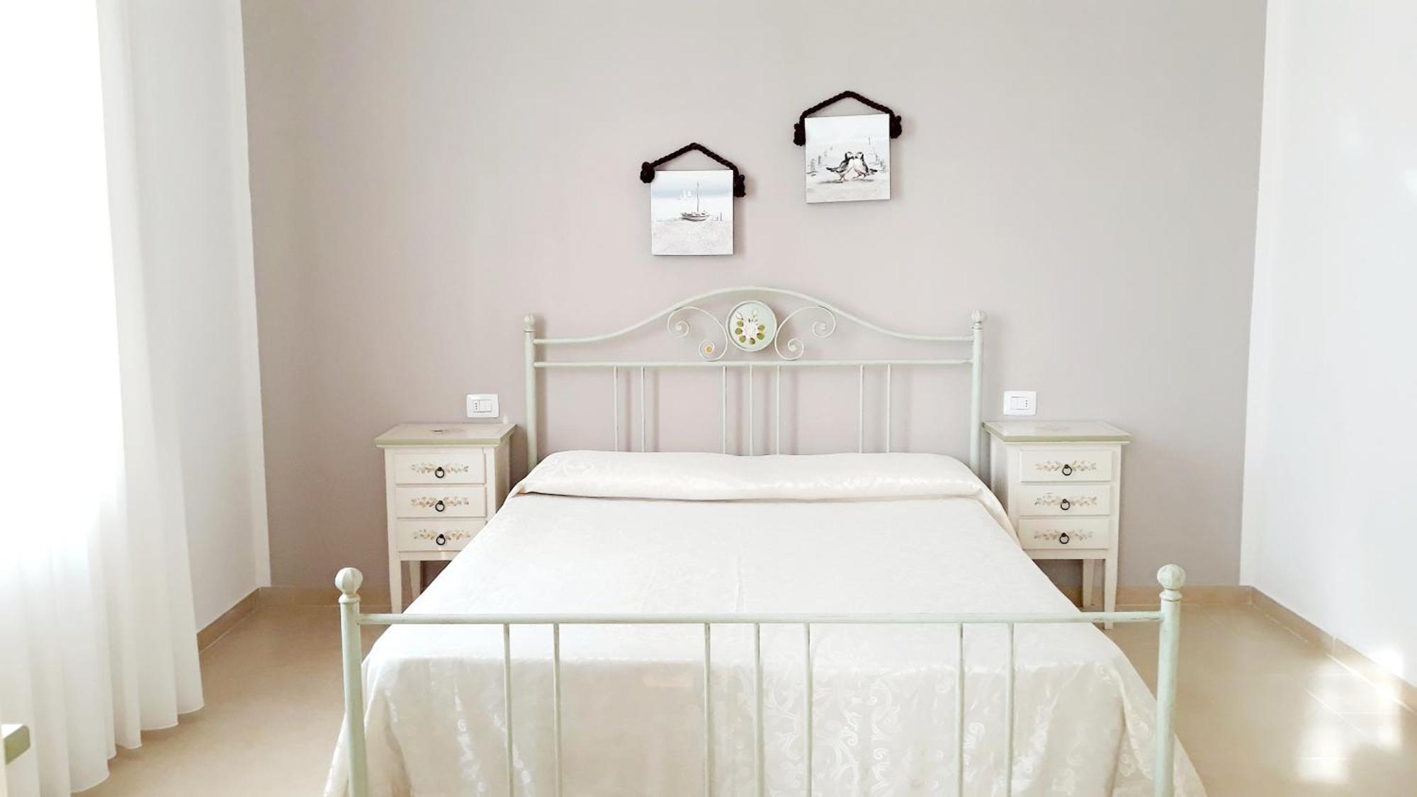 Villa Contessina Cossignano Room photo